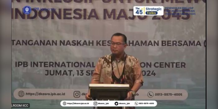 LinkedIn: 60% Keterampilan yang Diajarkan Tak Relevan Lagi untuk Masa Depan