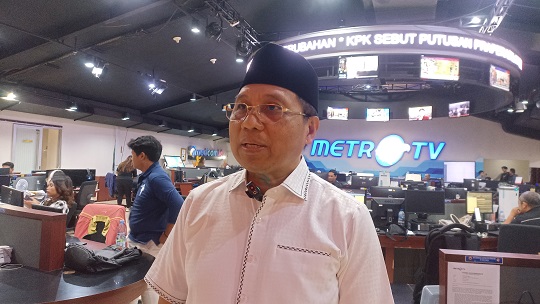 UMI Jadi PTS Pertama Memiliki Prodi Spesialis Obgyn di Indonesia