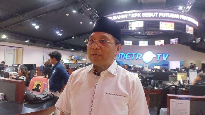 UMI Sediakan Beasiswa Pendidikan Kedokteran untuk Masyarakat Palestina