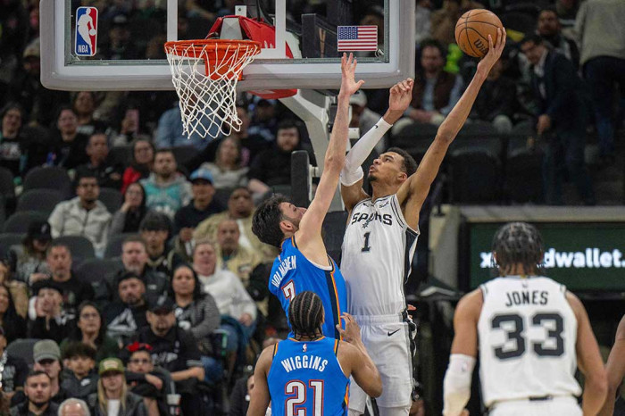 Mengenal Gerakan Pivot Basket, Fungsi, dan Cara Melakukannya