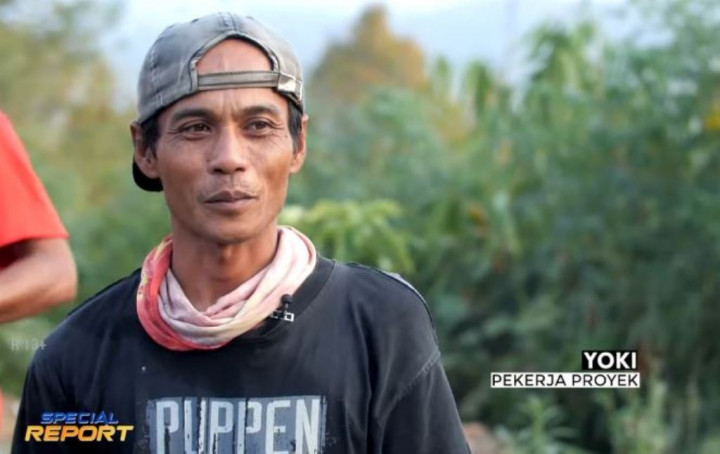 Gejolak Kenaikan Harga Kopi Tak Surutkan Minat Konsumen