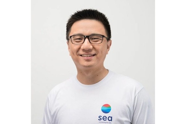 Profil dan Kekayaan Gang Ye: Taipan Singapura Pemilik Shopee dan Garena