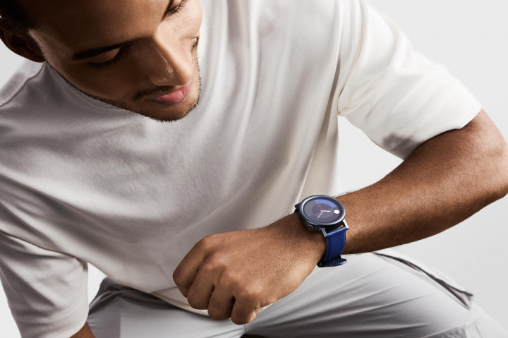 CMF Watch Pro 2 Sudah Ada di Indonesia, Harganya?