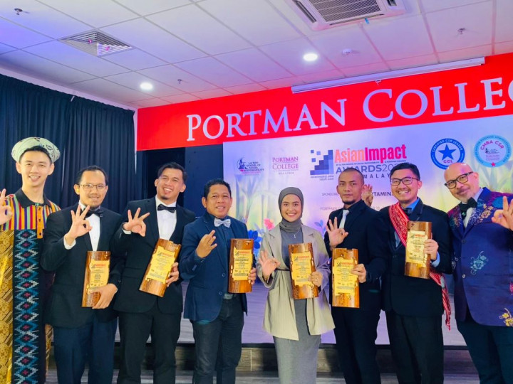 Upaya Pertamina Patra Niaga Bikin Kesejahteraan Sosial dan Lingkungan