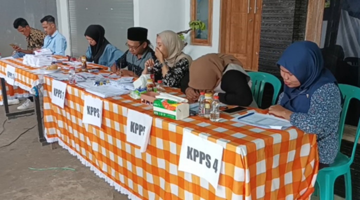 Gelaran Pilkada Kian Dekat, BPJS Watch Ingatkan Kepala Daerah Lindungi Pekerja Badan Ad Hoc