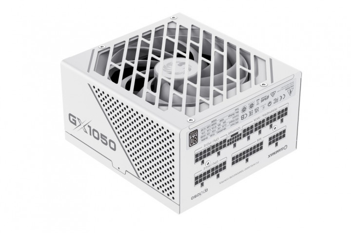 Berita Teknologi Terpopuler, GameMax GX-1050 Pro hingga Kolaborasi  Axioo dan Gear Computer