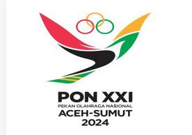 PON XXI Aceh-Sumut 2024 Ditutup, Menpora: Saya Mohon Maaf Sebesar-besarnya!