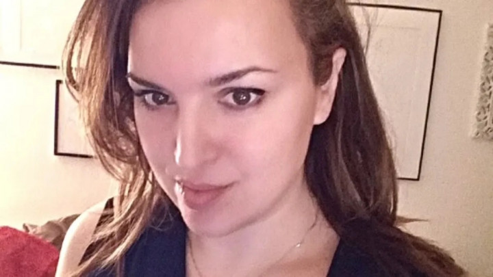 CEO Perusahaan yang Diduga Produksi Pager Hizbullah Dikawal Dinas Rahasia Hungaria