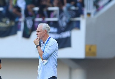 Pelatih Joel Cornelli Bakal Evaluasi Kinerja Arema FC