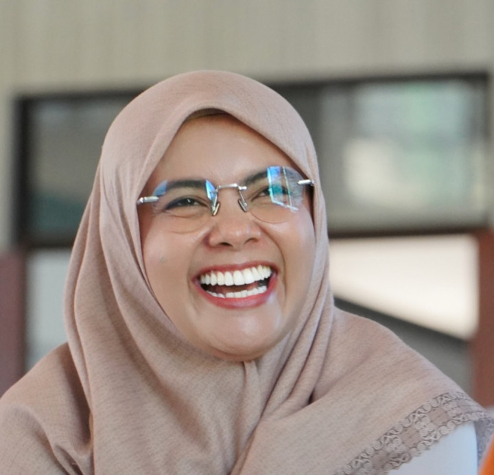 Fakta-Fakta Wakil Bupati Maros Gagal Maju Pilkada 2024 usai Positif Narkoba