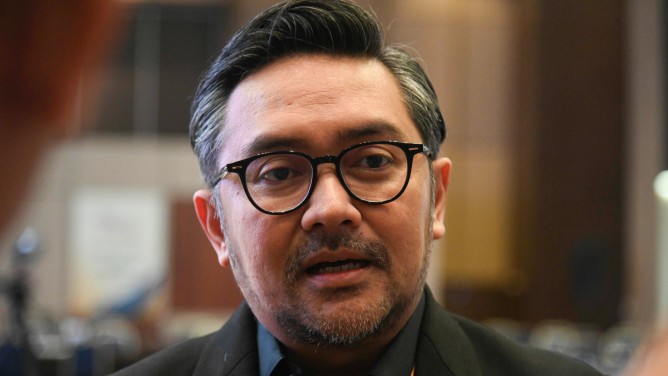 Kominfo Akhirnya Komentar Soal Kebocoran Data Pribadi NPWP dari Dirjen Pajak