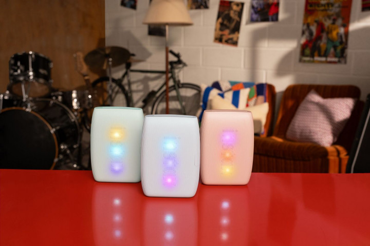 Printer Smartphone Instax Mini Link 3 Hadir, Harganya?