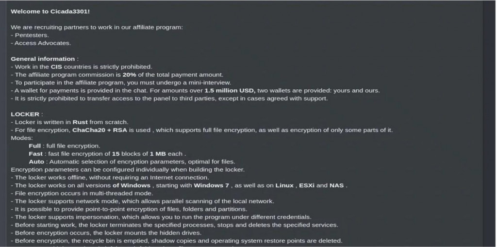 Serangan Siber di Ranah Kesehatan Terus Meningkat