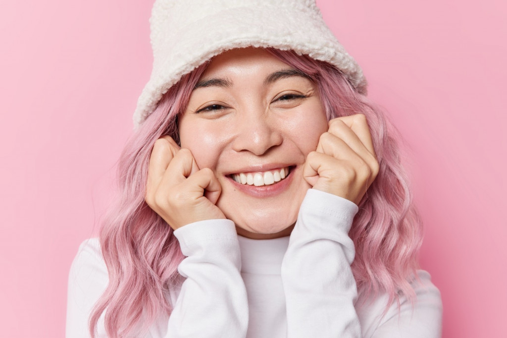 Ilustrasi. Foto: Wayhomestudio/Freepik