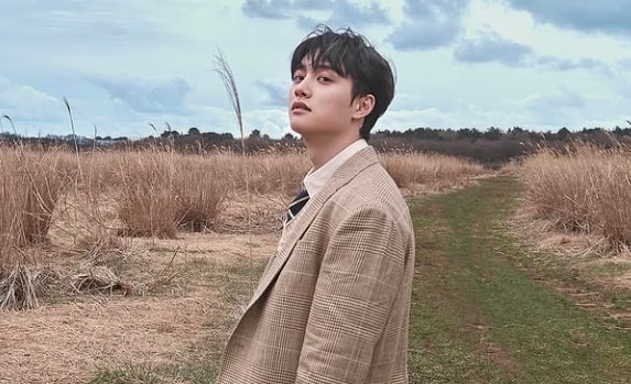 Agensi D.O EXO Ambil Tindakan Hukum Terkait Pencemaran Nama Baik