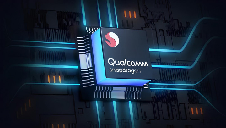 Qualcomm Diam-Diam Berencana Beli Intel, Diterima Gak?