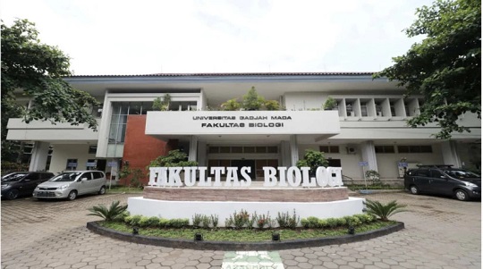 Fakultas Biologi UGM Luncurkan IGF Perkuat Riset Genomik Biodiversitas