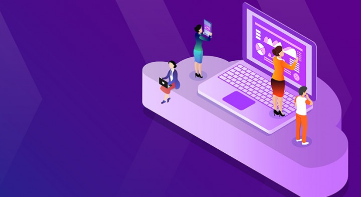 Melihat Perubahan dan Peran Pemimpin dalam Keamanan Siber