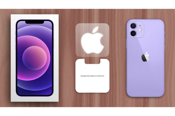 Berita Teknologi Terpopuler, iPhone 16 hingga Kebocoran Data Pribadi NPWP