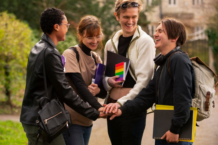 Beasiswa Kuliah ke Jerman untuk S2-S3 Masih Dibuka, Yuk Cek Syarat Daftarnya