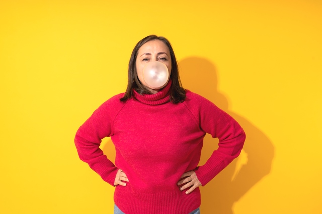 Perut Buncit Jadi Ganggu Penampilan? Begini 5 Cara Menguranginya