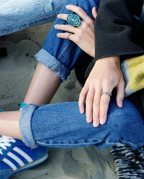 3 Berita Terpopuler Gaya: Obat Alami untuk Kurangi Gejala Asam Urat Hingga Garis 2 Test pack