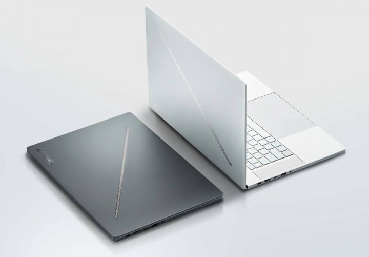 Rekomendasi Laptop Gaming 16 Inci Terbaik, Cek Dulu Nih!