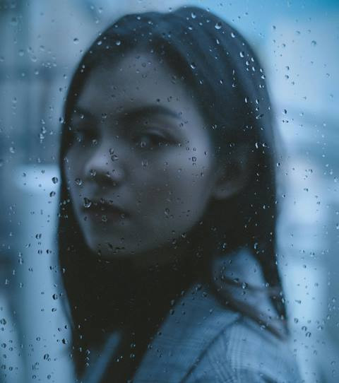 Jika Merasa Tanda-tanda Depresi Datang, Apa yang Harus Dilakukan?