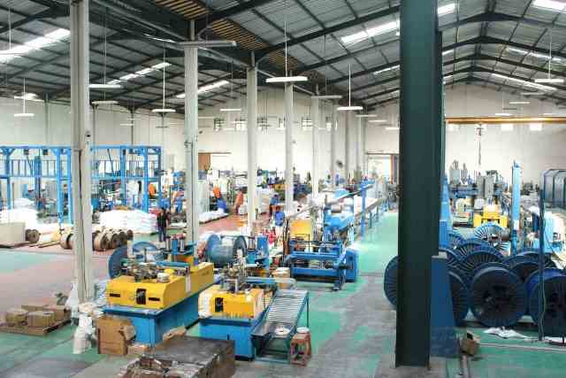 Tips Memilih Kabel Listrik yang Aman dan Berkualitas