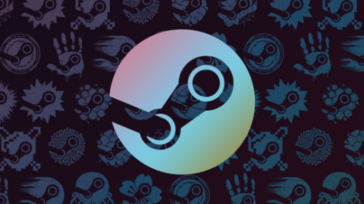 Steam Tembus Rekor, Ada 38 Juta Gamer yang Online Bersamaan