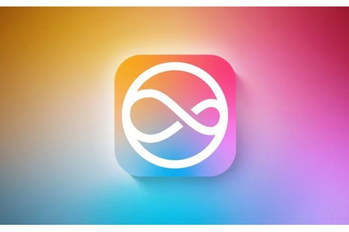 Sejumlah Fitur Siri Didukung AI Muncul di iOS Lebih Cepat