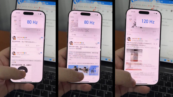 Waduh, Update iOS 18 Dituduh Bohongi Pengguna iPhone!