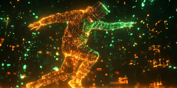 SambaSpy, Trojan Eksotis Incar Pengguna Italia