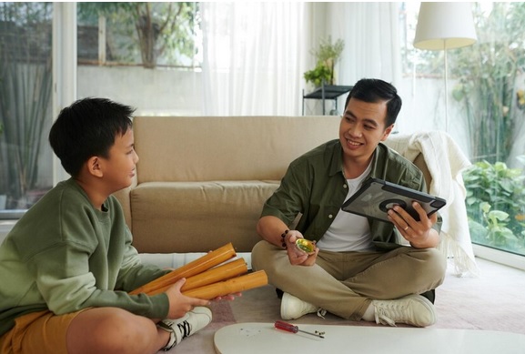 Pakar Kasih Tips agar Anak Terhindar dari Tawuran