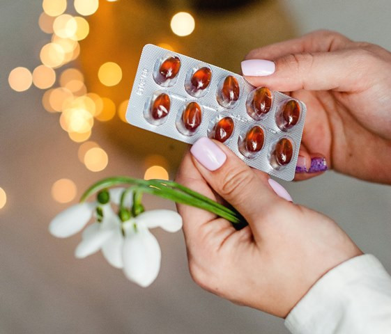 Dirjen Kemenkes Ungkap Data Kejadian Resistensi Antimikroba