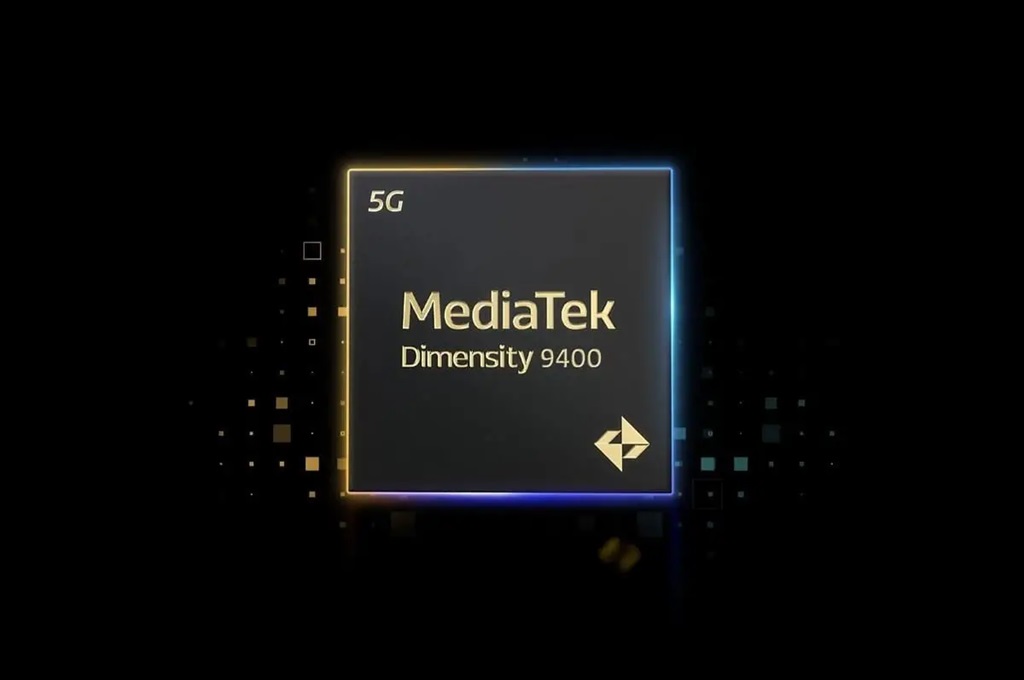 Mediatek akan meluncurkan chipset unggulan terbarunya pada tanggal 9 Oktober mendatang.