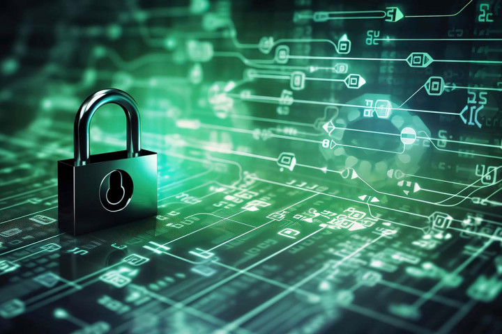 NEC dan SecurityGen Kolaborasi Perkuat Keamanan Siber Industri Telekomunikasi