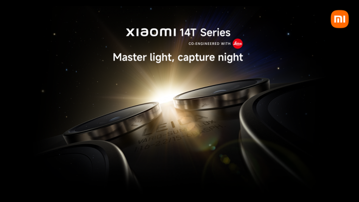 Lensa Summilux dari Leica Bakal Jadi Senjata Xiaomi 14T Series