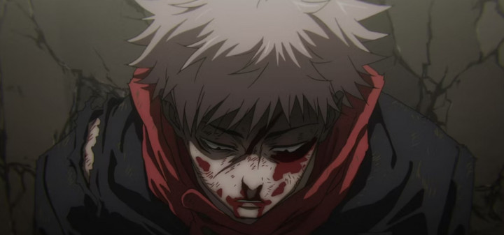 Daftar Lengkap Kode Nuklir Anime Terbaik 2024 dan Dampak Buruk Pornografi