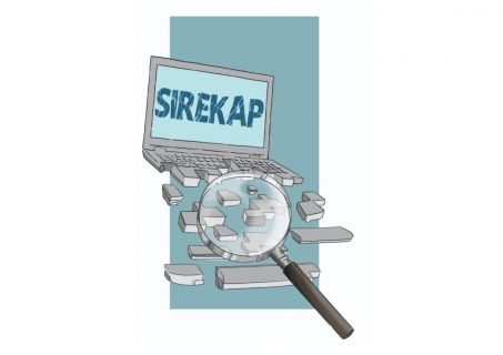 Terbukti Bermasalah di Pemilu, Sirekap Digunakan Lagi di Pilkada