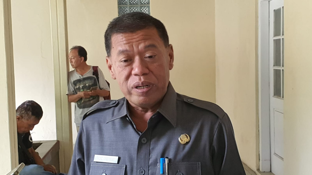 Survei: Elektabilitas Eman-Dena Unggul 54,8% di Pilbup Majalengka