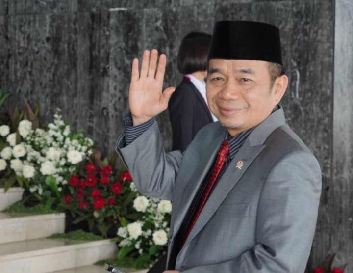 Mewujudkan Kesejahteraan Petani Harus Berpijak pada Kedaulatan Pangan