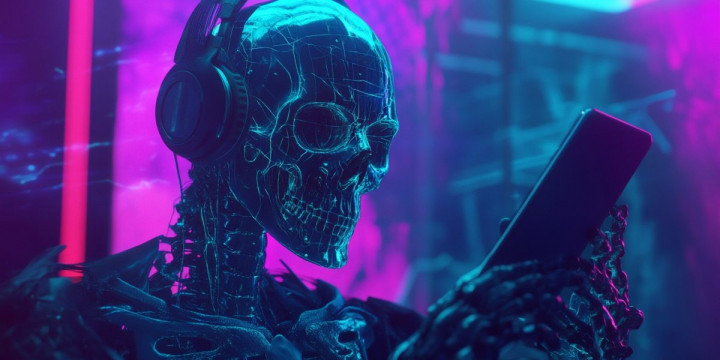 Trojan Necro Menyusup ke Google Play, Korban Hingga 11 Juta Orang