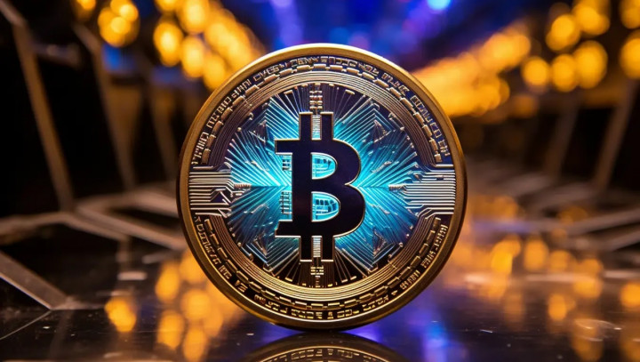 Mengetahui Sekilas Isi Whitepaper Bitcoin, Dokumen Penting yang Pernah Ada dalam Sejarah