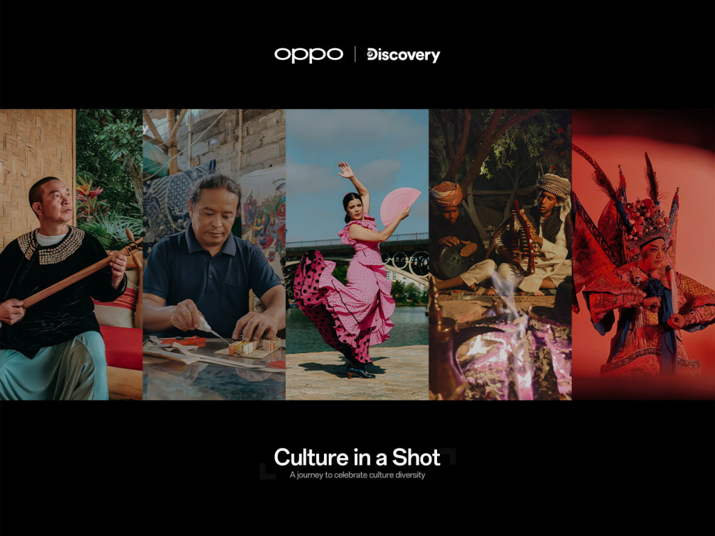 Oppo.