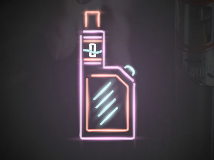 Vape Tak se-Aman yang Kamu Kira, Dosen FK Unesa Sebut Bisa Picu Diabetes