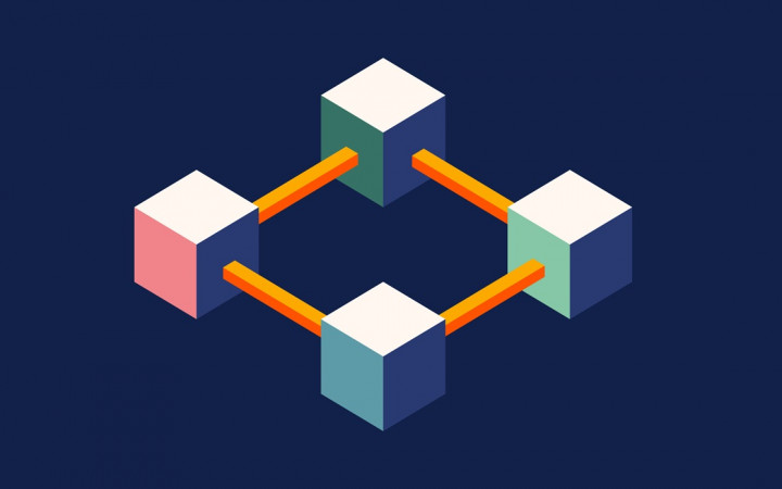 IBC 2024 Bahas Inovasi Blockchain dan Tantangan di Industri Perbankan