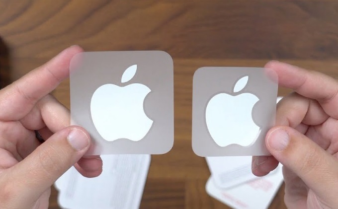 Cara Menghapus Akun Apple ID Tanpa Kata Sandi