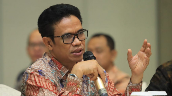 Guru PAI Hati-Hati, Jangan Percaya PPG Pakai Uang Pribadi!