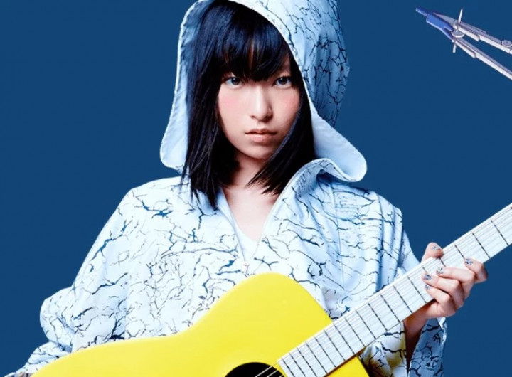 Penyanyi OST Anime My Hero Academia Sayuri Meninggal Dunia di Usia 28 Tahun